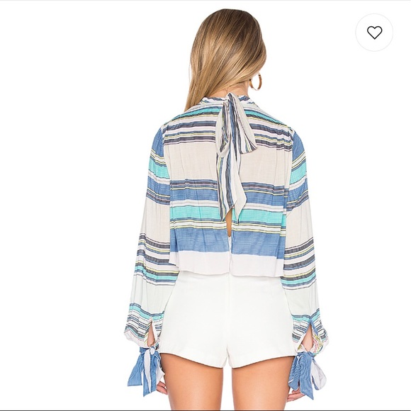 WILDFOX💋 Couture Little Black Boots top - Picture 4 of 8